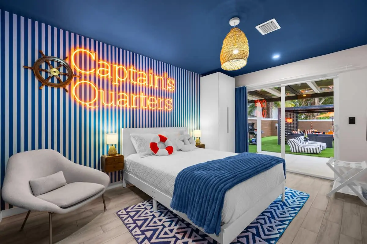 923b4036 4395 42 g2gfx