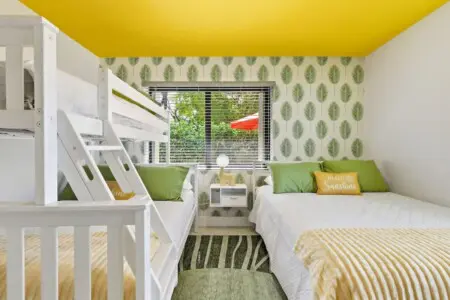 96232442 3ea5 40 lF4SK