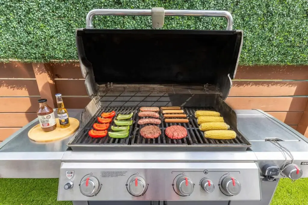 967f13ae 62b4 47 YReCh