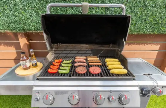 967f13ae 62b4 47 YReCh