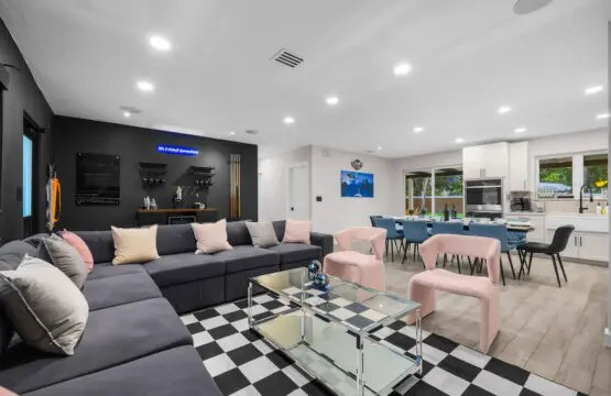 96cac63f 5ae0 4c fBNkT