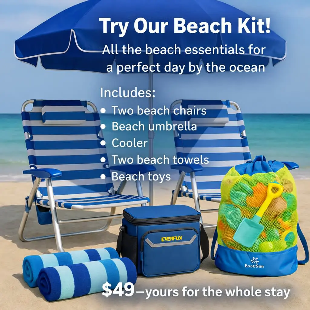 9dea8238 6205 44 6dOWp