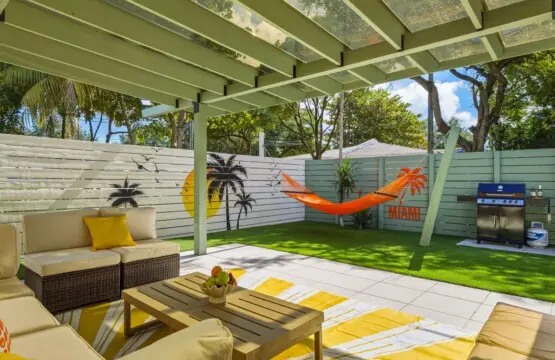 9e6790ce 4775 42 9fVY8