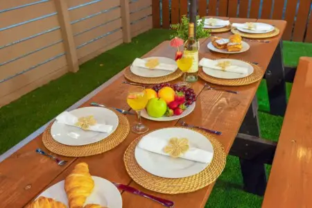 9e6b6cd0 dbd7 4e h5Zmf