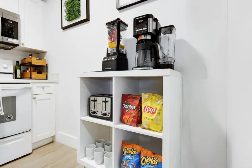 9f0fad2f 8e34 41 Zw430