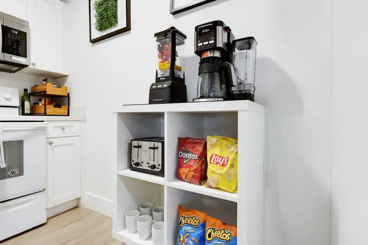 9f0fad2f 8e34 41 Zw430