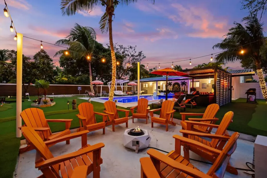 a0138391 d7b2 4b gpK8H