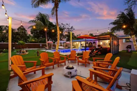 a0138391 d7b2 4b gpK8H