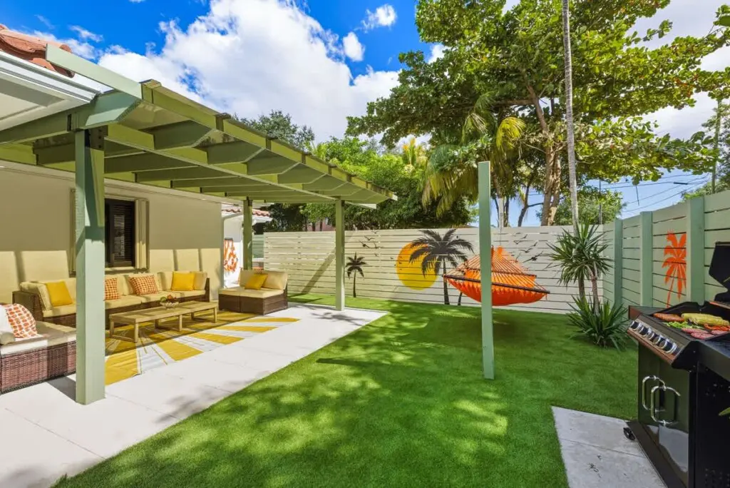 a1081d46 2a38 4d sDiCJ