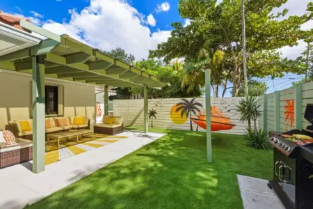 a1081d46 2a38 4d sDiCJ