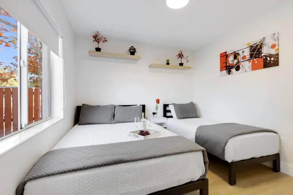 a29e2ed2 f328 4f 1ftAy