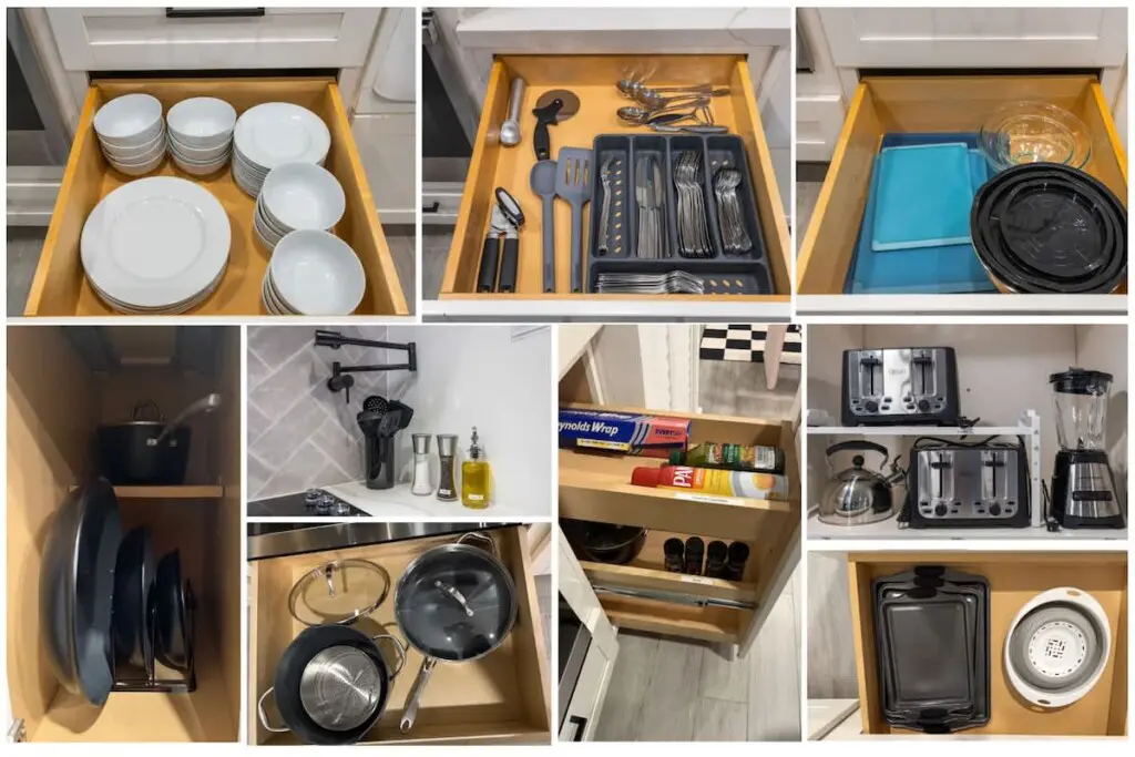 a59698e0 6178 45 X 3Am