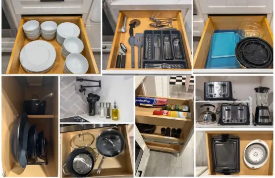 a59698e0 6178 45 X 3Am