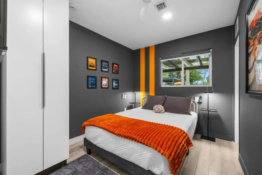 a78c2061 8505 47 rEOoj