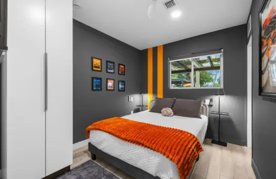 a78c2061 8505 47 rEOoj