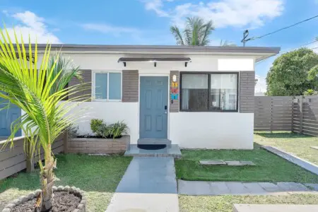 a7c9c76c ea34 44 8 XTr