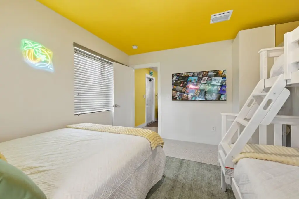 a9371526 7624 4d LkkuB