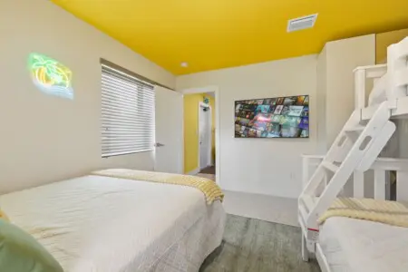 a9371526 7624 4d LkkuB