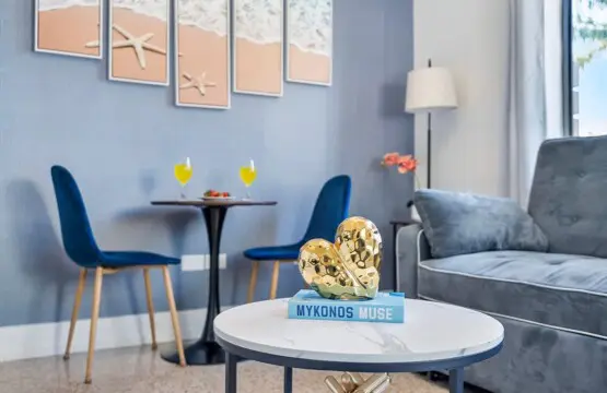 adf0c4b3 e91f 48 mbT0A