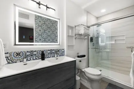 aebc0653 96f0 4f iuM5y