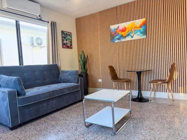 b019b9c0 5d60 45 Umdts