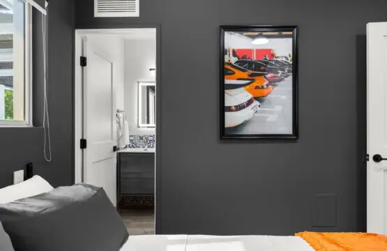 b2d624b6 f873 4a YHW5i