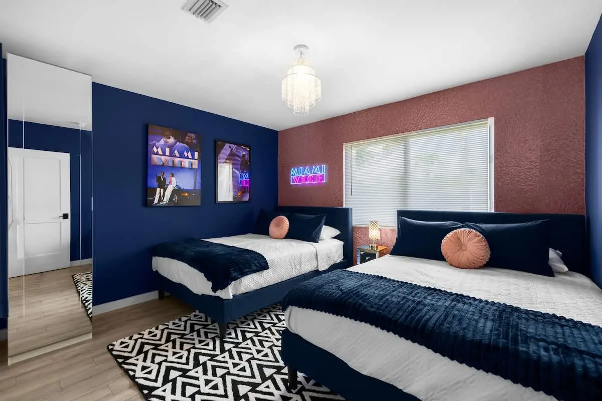 b4761d13 0e73 41 hX fs