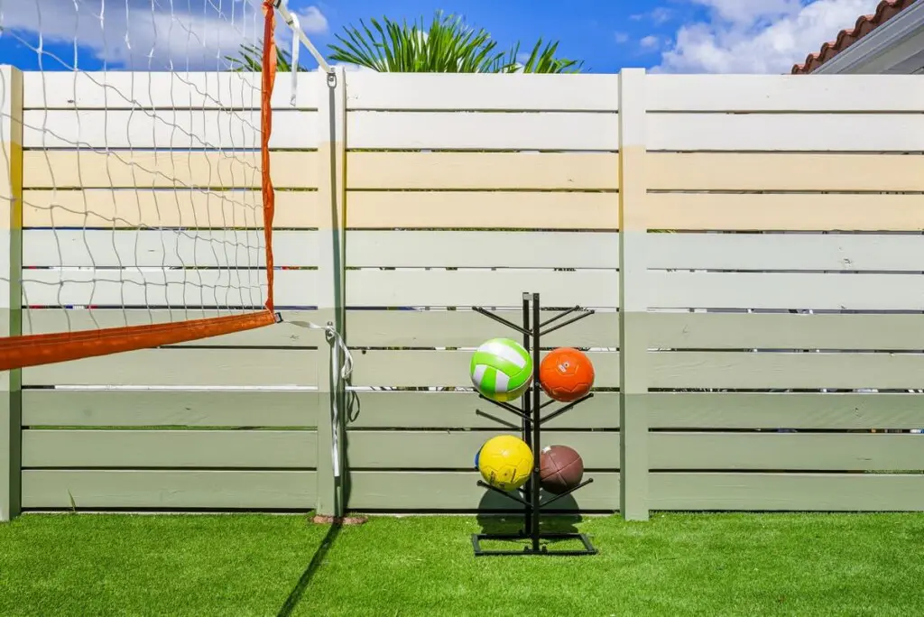 b4a3ec94 c798 49 934oZ