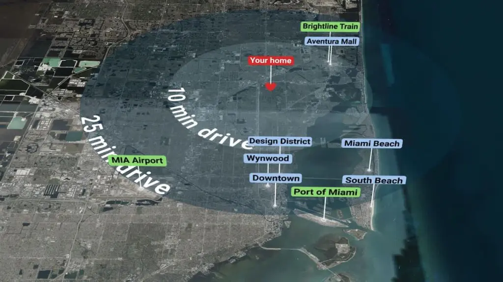 b57f49d4 d135 43 Cw05k