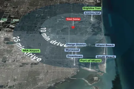 b57f49d4 d135 43 Cw05k