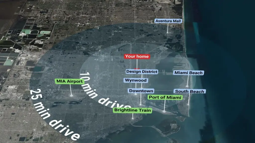 bea25ac2 3ea2 47 SxTiK