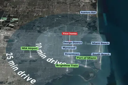 bea25ac2 3ea2 47 SxTiK