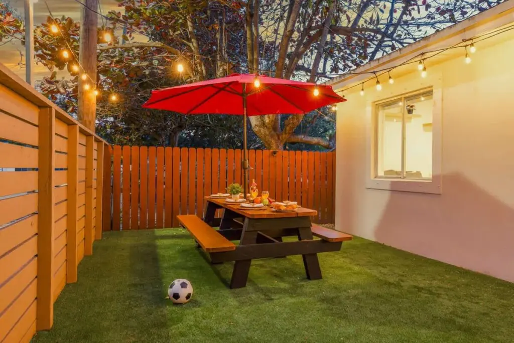 bf4726d4 cb00 42 hf1v5