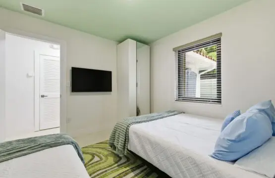 c0bc5f7e 91d9 4b Nl3lG