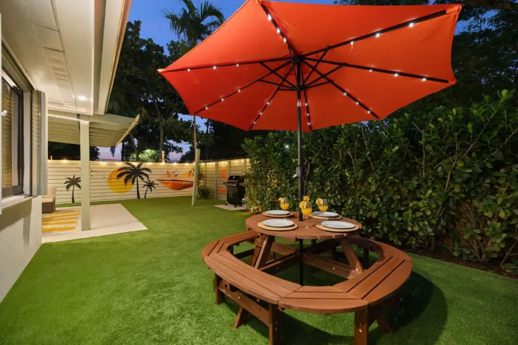 c1b11c9f 3371 41 CstuT