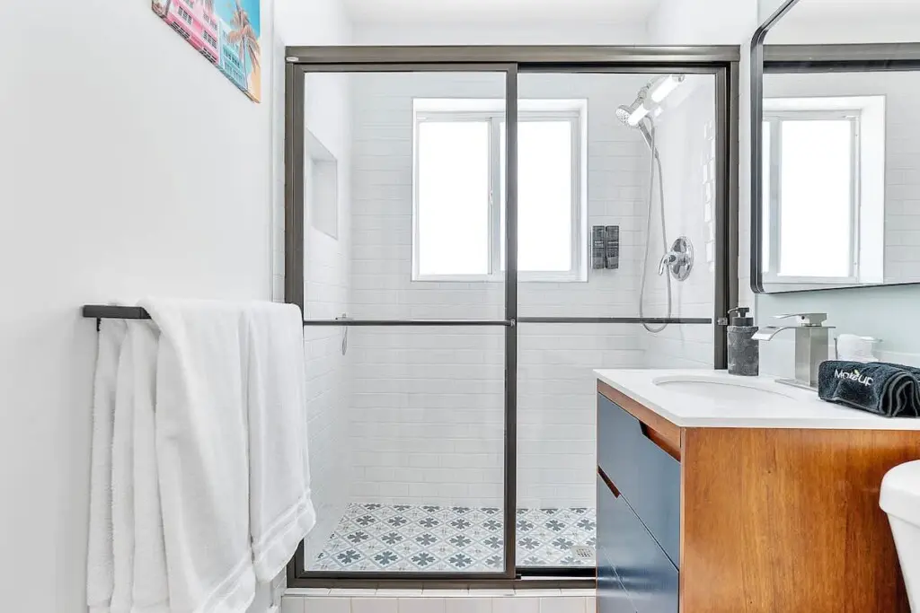 c28cb310 68ce 4d HbO8j