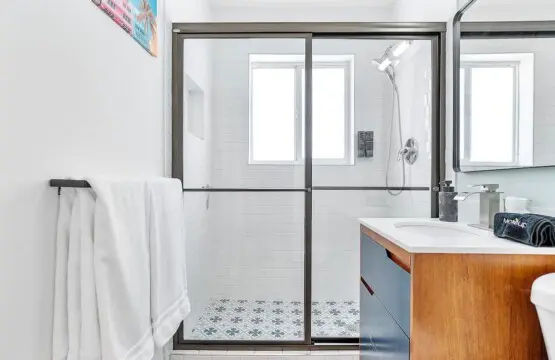 c28cb310 68ce 4d HbO8j