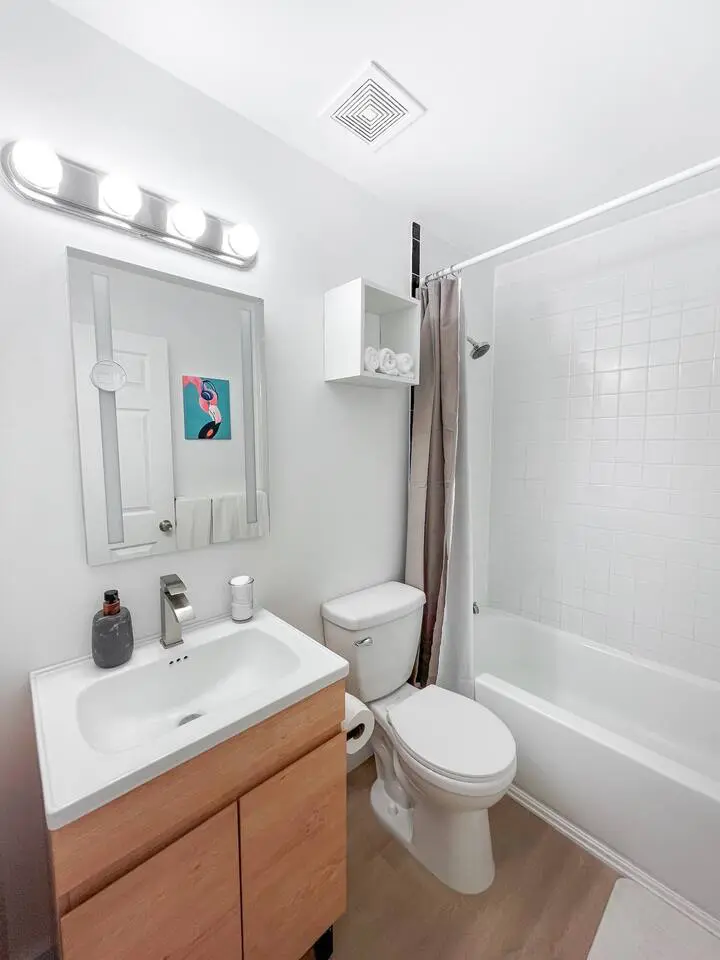 c36c7d13 c75a 4b 9EEq1