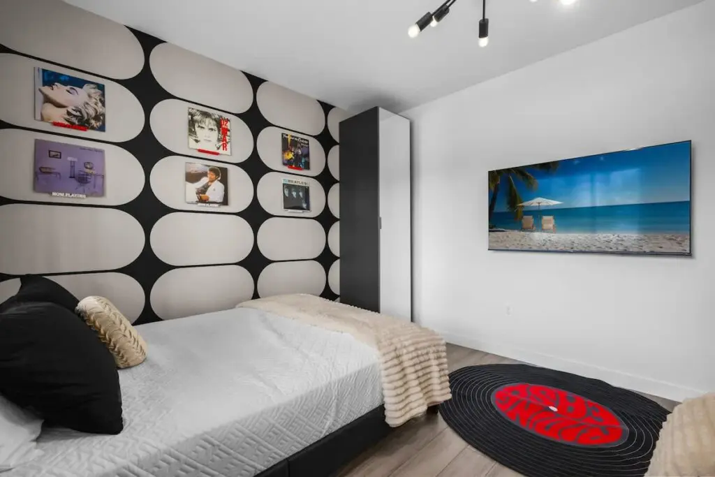 c36e4fd8 d451 41 Zd2Fs