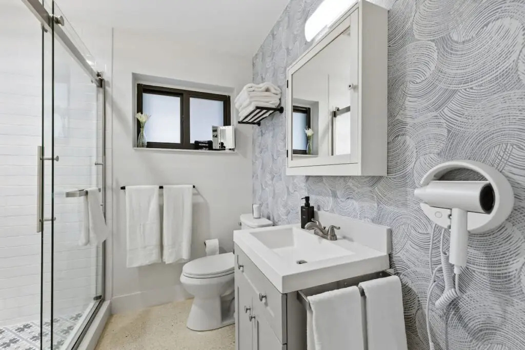 c3d46fc5 0770 45 YhnMp