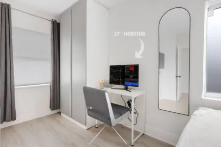 c518b312 b7ce 4c Dd02