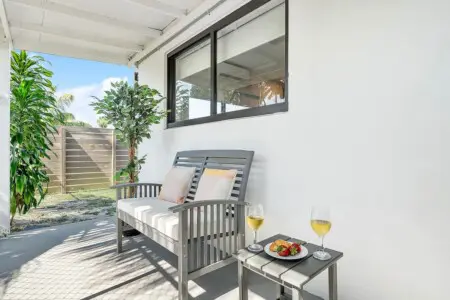 c88cb820 dc35 4c As a