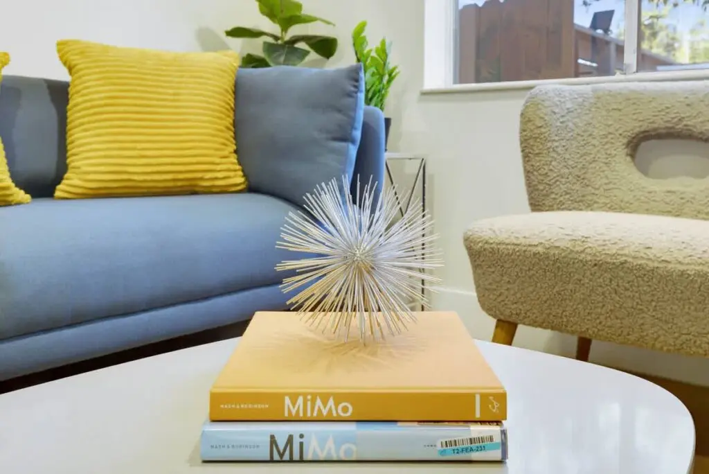 c95c2177 91ae 48 Z0wKO