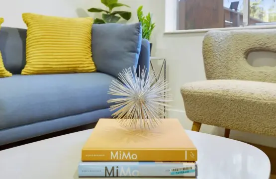 c95c2177 91ae 48 Z0wKO