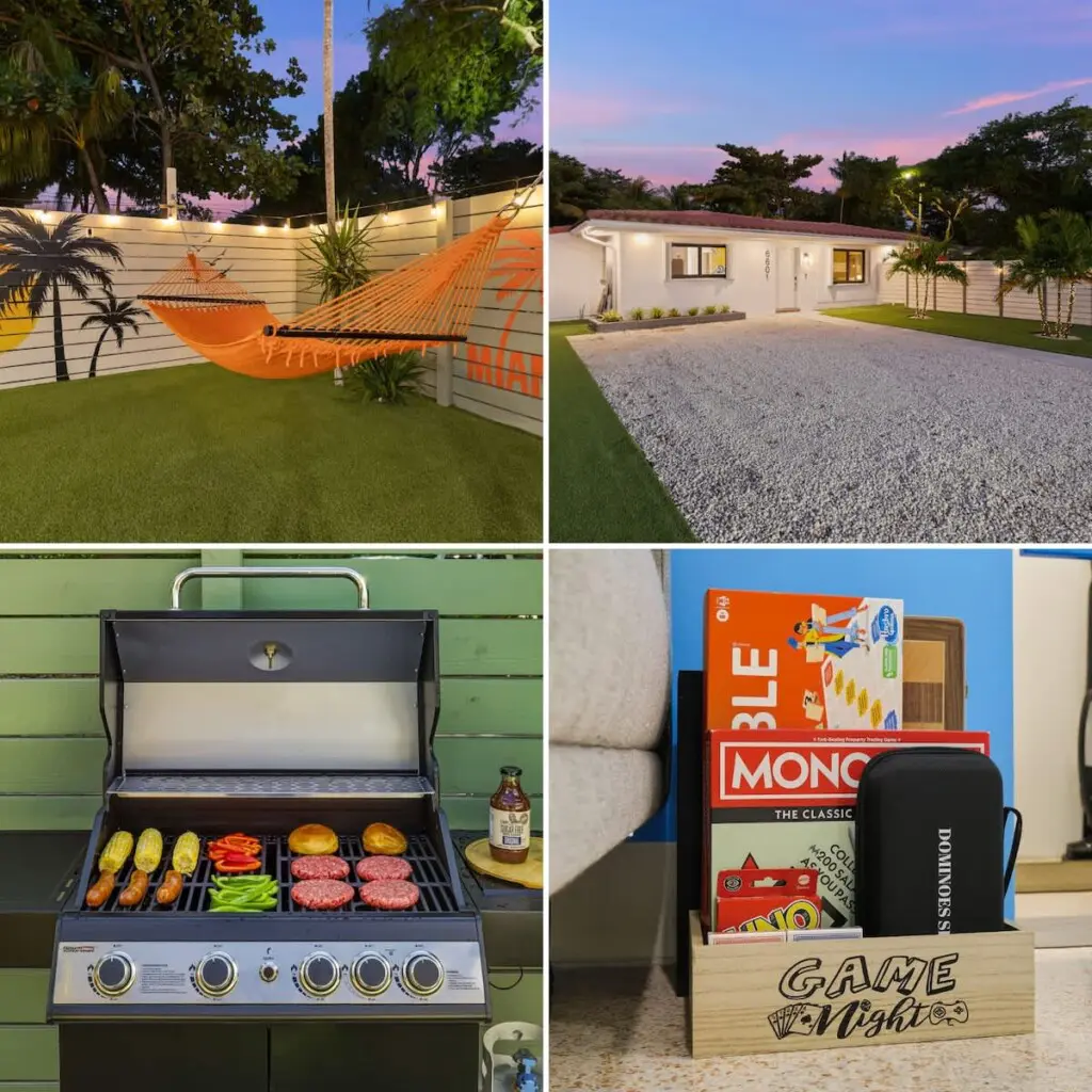 cc0beb4f b058 4f JLwMq