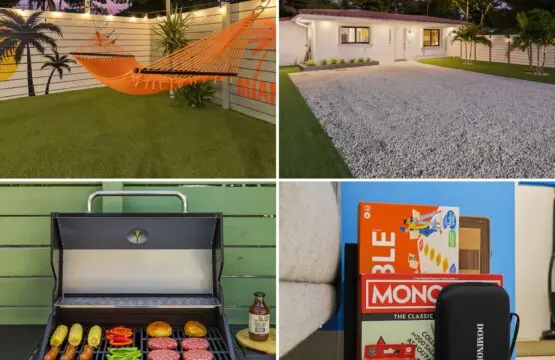 cc0beb4f b058 4f JLwMq