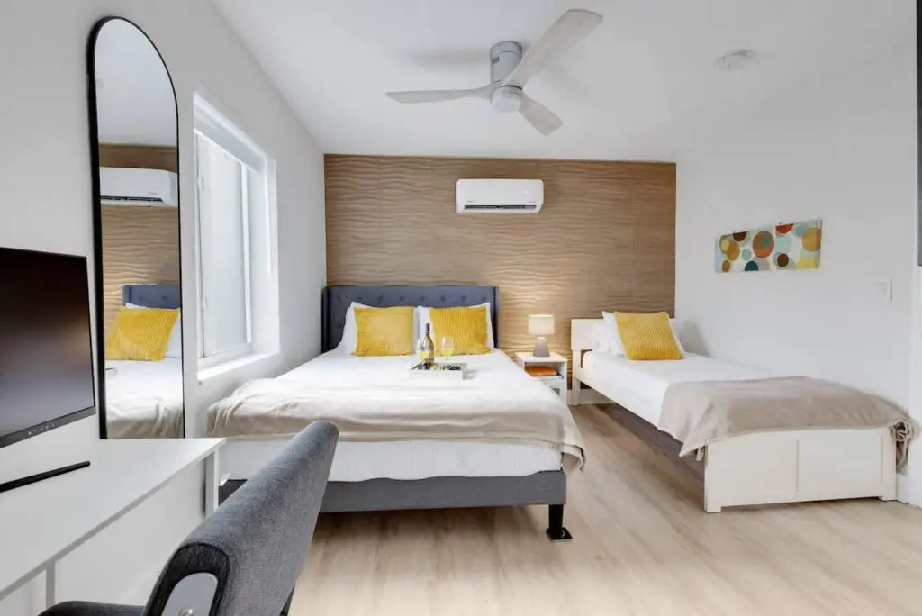 cc452f04 cf91 4c zkzuz