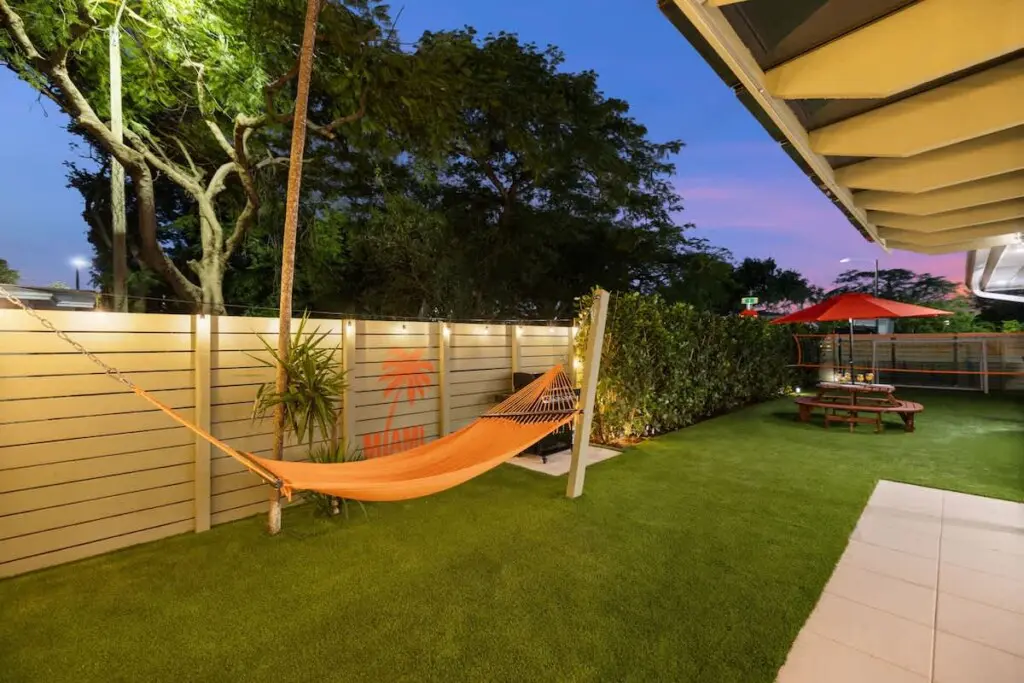 ccd4ebd4 5aaf 4e b0Yi4