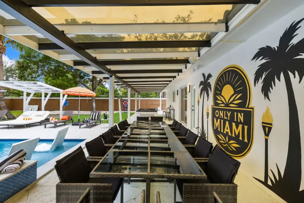 cd40a9a0 5cae 42 TU7bm