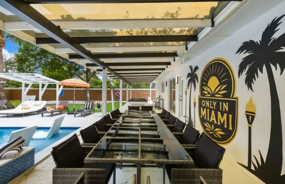 cd40a9a0 5cae 42 TU7bm